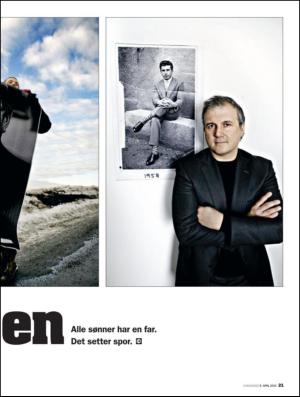 aftenposten_amagasinet-20100409_000_00_00_021.pdf