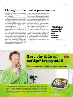 aftenposten_amagasinet-20100409_000_00_00_027.pdf