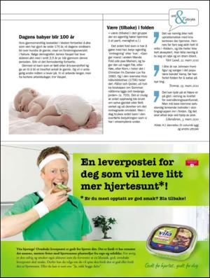 aftenposten_amagasinet-20100409_000_00_00_029.pdf