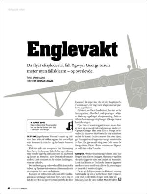 aftenposten_amagasinet-20100409_000_00_00_042.pdf