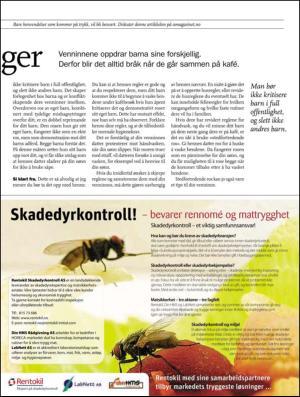 aftenposten_amagasinet-20100409_000_00_00_061.pdf