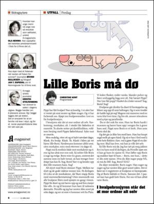 aftenposten_amagasinet-20100416_000_00_00_006.pdf