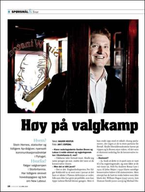 aftenposten_amagasinet-20100416_000_00_00_016.pdf