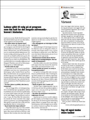 aftenposten_amagasinet-20100416_000_00_00_017.pdf