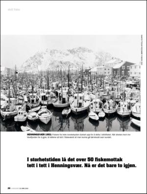 aftenposten_amagasinet-20100416_000_00_00_026.pdf