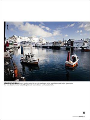 aftenposten_amagasinet-20100416_000_00_00_027.pdf