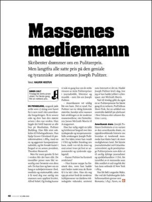 aftenposten_amagasinet-20100416_000_00_00_048.pdf