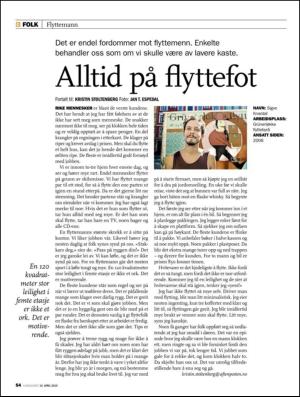 aftenposten_amagasinet-20100416_000_00_00_054.pdf