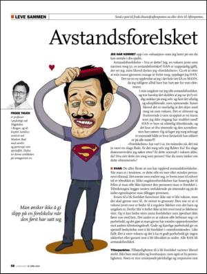 aftenposten_amagasinet-20100416_000_00_00_058.pdf