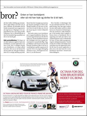 aftenposten_amagasinet-20100416_000_00_00_065.pdf