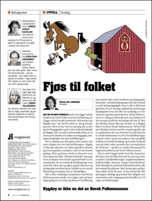 aftenposten_amagasinet-20100423_000_00_00_004.pdf