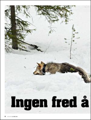 aftenposten_amagasinet-20100423_000_00_00_006.pdf