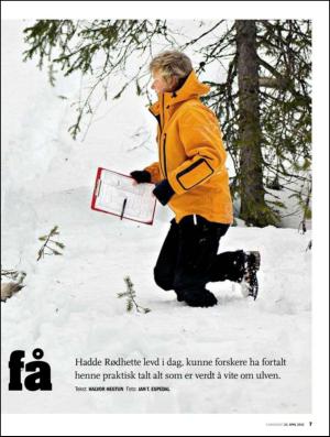 aftenposten_amagasinet-20100423_000_00_00_007.pdf