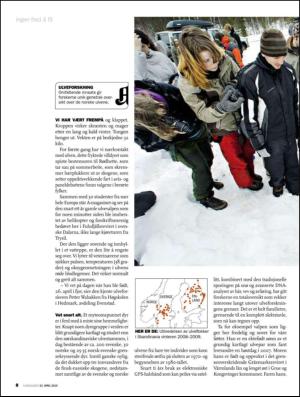 aftenposten_amagasinet-20100423_000_00_00_008.pdf