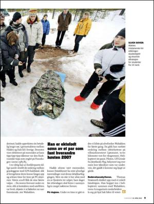 aftenposten_amagasinet-20100423_000_00_00_009.pdf