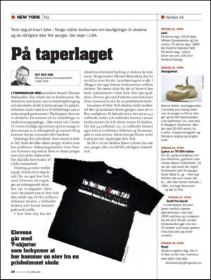 aftenposten_amagasinet-20100423_000_00_00_016.pdf