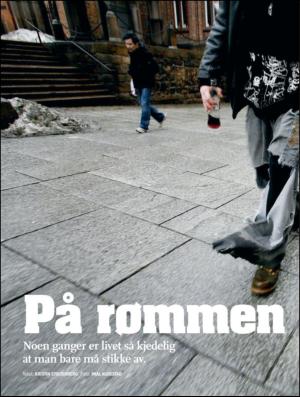 aftenposten_amagasinet-20100423_000_00_00_018.pdf