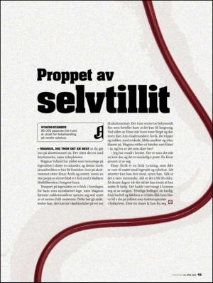 aftenposten_amagasinet-20100423_000_00_00_043.pdf