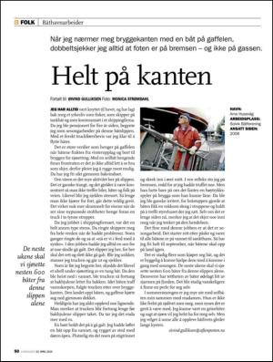 aftenposten_amagasinet-20100423_000_00_00_050.pdf