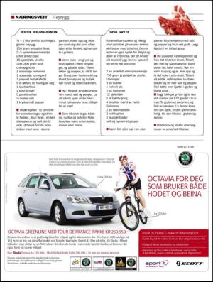 aftenposten_amagasinet-20100423_000_00_00_058.pdf