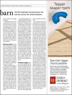 aftenposten_amagasinet-20100423_000_00_00_061.pdf