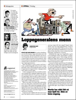 aftenposten_amagasinet-20100430_000_00_00_004.pdf