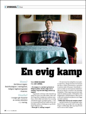 aftenposten_amagasinet-20100430_000_00_00_014.pdf