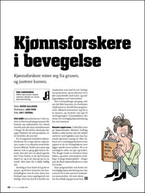 aftenposten_amagasinet-20100430_000_00_00_018.pdf