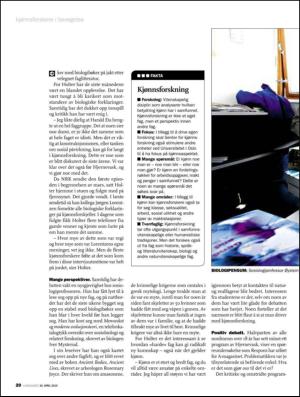 aftenposten_amagasinet-20100430_000_00_00_020.pdf