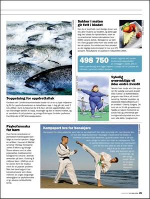 aftenposten_amagasinet-20100430_000_00_00_025.pdf