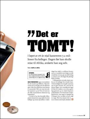 aftenposten_amagasinet-20100430_000_00_00_037.pdf