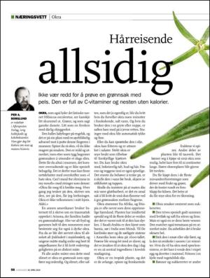 aftenposten_amagasinet-20100430_000_00_00_056.pdf