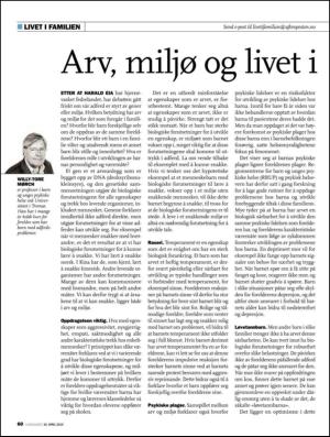 aftenposten_amagasinet-20100430_000_00_00_060.pdf