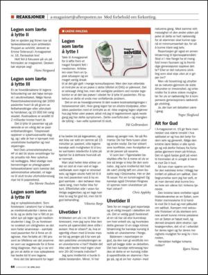 aftenposten_amagasinet-20100430_000_00_00_064.pdf