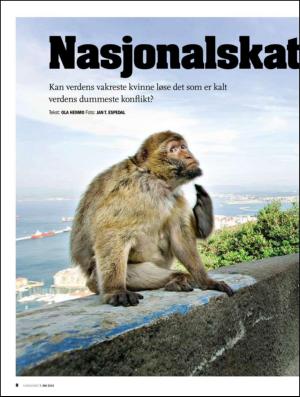 aftenposten_amagasinet-20100507_000_00_00_008.pdf