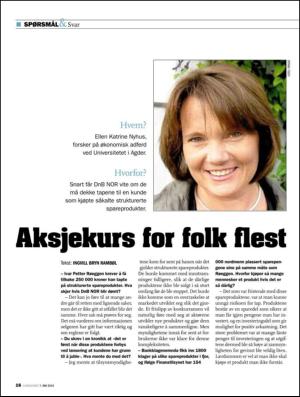 aftenposten_amagasinet-20100507_000_00_00_016.pdf