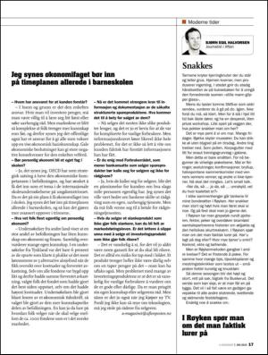 aftenposten_amagasinet-20100507_000_00_00_017.pdf