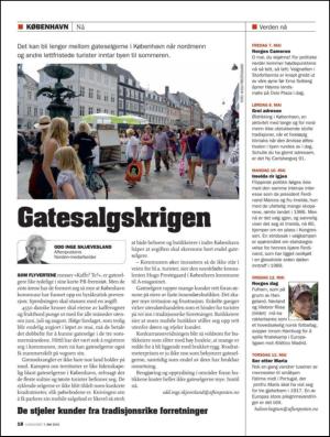 aftenposten_amagasinet-20100507_000_00_00_018.pdf