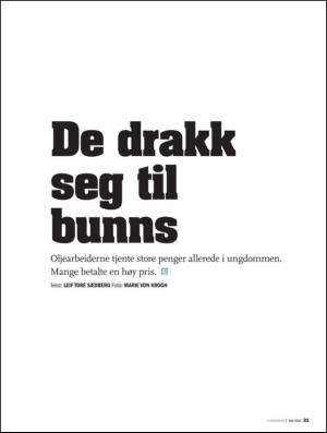 aftenposten_amagasinet-20100507_000_00_00_021.pdf