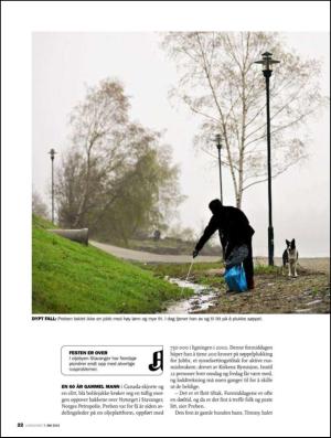 aftenposten_amagasinet-20100507_000_00_00_022.pdf