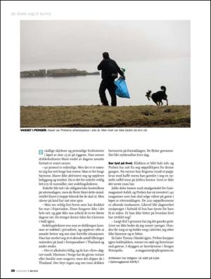 aftenposten_amagasinet-20100507_000_00_00_026.pdf