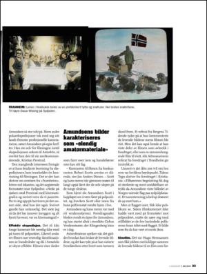 aftenposten_amagasinet-20100507_000_00_00_033.pdf