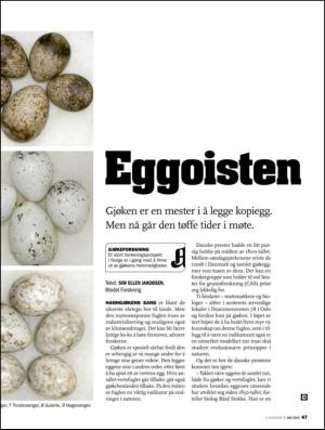 aftenposten_amagasinet-20100507_000_00_00_047.pdf