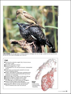 aftenposten_amagasinet-20100507_000_00_00_049.pdf