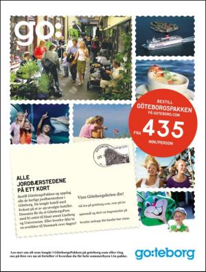 aftenposten_amagasinet-20100507_000_00_00_070.pdf