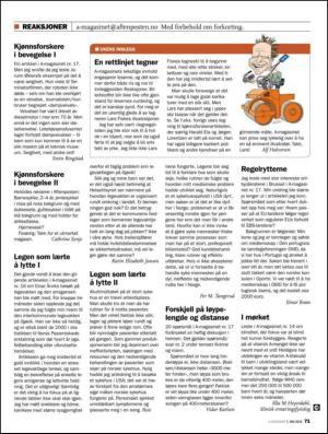 aftenposten_amagasinet-20100507_000_00_00_071.pdf