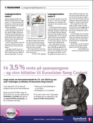 aftenposten_amagasinet-20100507_000_00_00_072.pdf