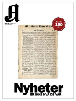 aftenposten_amagasinet-20100514_000_00_00.pdf