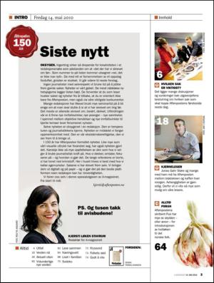 aftenposten_amagasinet-20100514_000_00_00_003.pdf