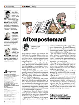 aftenposten_amagasinet-20100514_000_00_00_004.pdf